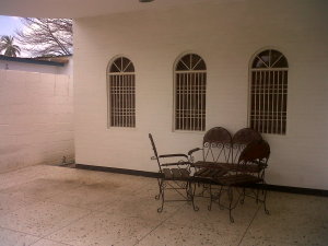 JUSMERI ESPINA Casa En Venta En Maracaibo - Las Lomas C&oacute;digo FLEX: 11-7757 No.2