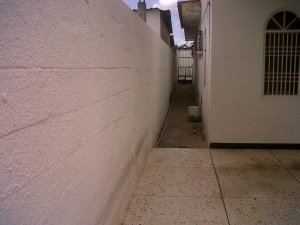 JUSMERI ESPINA Casa En Venta En Maracaibo - Las Lomas C&oacute;digo FLEX: 11-7757 No.3