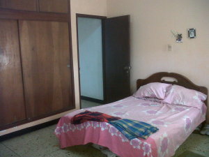 JUSMERI ESPINA Casa En Venta En Maracaibo - Las Lomas C&oacute;digo FLEX: 11-7757 No.7