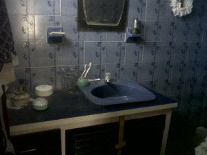JUSMERI ESPINA Casa En Venta En Maracaibo - Las Lomas C&oacute;digo FLEX: 11-7757 No.8
