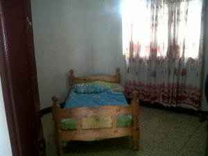 JUSMERI ESPINA Casa En Venta En Maracaibo - Las Lomas C&oacute;digo FLEX: 11-7757 No.9