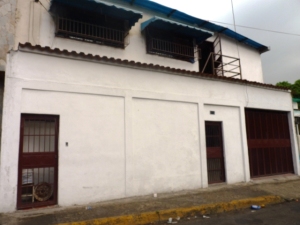 EILEEN CASTILLO Casa Venta Maracay La Pedrera FLEXMLS-11-7758