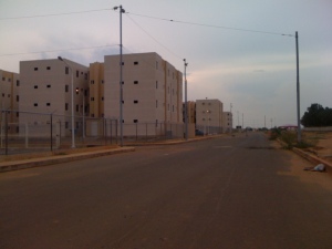 VICTOR ARTURO MORANTES Apartamento En Venta En Maracaibo - San Francisco C&oacute;digo FLEX: 11-7652 No.2