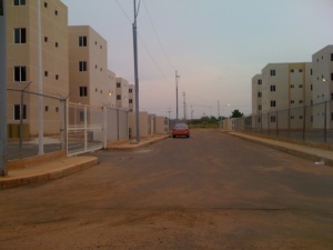 VICTOR ARTURO MORANTES Apartamento En Venta En Maracaibo - San Francisco C&oacute;digo FLEX: 11-7652 No.3