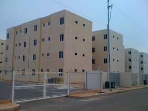 VICTOR ARTURO MORANTES Apartamento En Venta En Maracaibo - San Francisco C&oacute;digo FLEX: 11-7652 No.4