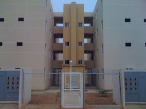 VICTOR ARTURO MORANTES Apartamento En Venta En Maracaibo - San Francisco C&oacute;digo FLEX: 11-7652 No.5