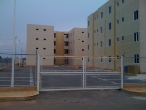 VICTOR ARTURO MORANTES Apartamento En Venta En Maracaibo - San Francisco C&oacute;digo FLEX: 11-7652 No.7