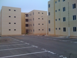 VICTOR ARTURO MORANTES Apartamento En Venta En Maracaibo - San Francisco C&oacute;digo FLEX: 11-7652 No.8