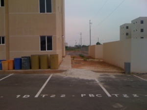 VICTOR ARTURO MORANTES Apartamento En Venta En Maracaibo - San Francisco C&oacute;digo FLEX: 11-7652 No.9