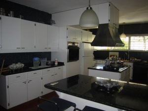 JUSMERI ESPINA Casa Venta Maracaibo La Estrella FLEXMLS-11-7794
