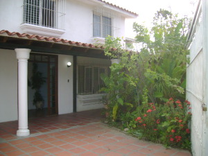 GICELA MORA Casa Venta Guatire Villa Heroica FLEXMLS-05-6281