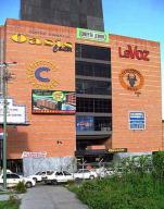 FRANQUICIA REGIONAL CENTRAL Local Comercial En Venta En Guatire - Guatire C&oacute;digo FLEX: 11-7765