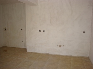 Bel�n Mar�n y David Del Corral Apartamento En Venta En Caracas - Lomas del Sol C&oacute;digo FLEX: 11-7774 No.5