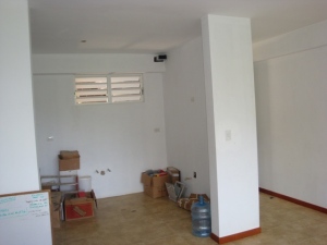 Bel�n Mar�n y David Del Corral Apartamento En Venta En Caracas - Lomas del Sol C&oacute;digo FLEX: 11-7774 No.6