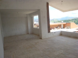 Bel�n Mar�n y David Del Corral Apartamento En Venta En Caracas - Lomas del Sol C&oacute;digo FLEX: 11-7774 No.7