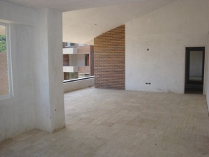 Bel�n Mar�n y David Del Corral Apartamento En Venta En Caracas - Lomas del Sol C&oacute;digo FLEX: 11-7774 No.8