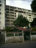 INMOBILIRIA CCCT Apartamento En Venta En Caracas - Caricuao C&oacute;digo FLEX: 11-7777