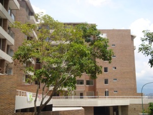 Bel�n Mar�n y David Del Corral Apartamento En Venta En Caracas - Lomas del Sol C&oacute;digo FLEX: 11-7774 No.0