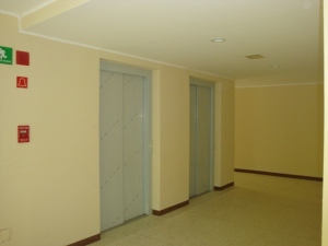 Bel�n Mar�n y David Del Corral Apartamento En Venta En Caracas - Lomas del Sol C&oacute;digo FLEX: 11-7774 No.3