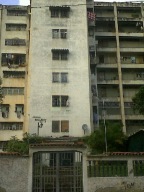 ARIADNA BOUQUETT MORENO Apartamento Venta Caracas Caricuao FLEXMLS-11-7777