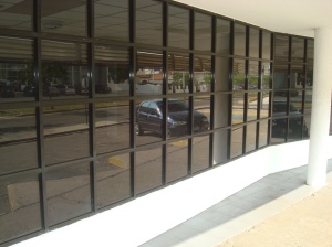 JUSMERI ESPINA Local Comercial Alquiler Maracaibo Plaza Republica FLEXMLS-11-7781