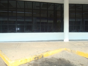 URDANETAYRODRIGUEZ Local Comercial En Alquiler En Maracaibo - Plaza Republica