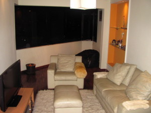 LUIS MONTENEGRO Rif V-02523213-1 Apartamento En Venta En Valencia - Valles de Camoruco C&oacute;digo FLEX: 11-7782 No.5