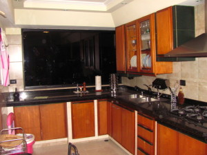LUIS MONTENEGRO Rif V-02523213-1 Apartamento En Venta En Valencia - Valles de Camoruco C&oacute;digo FLEX: 11-7782 No.6