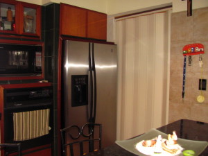LUIS MONTENEGRO Rif V-02523213-1 Apartamento En Venta En Valencia - Valles de Camoruco C&oacute;digo FLEX: 11-7782 No.8