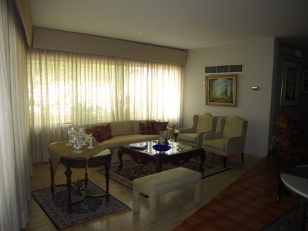 ANGEL PINTON Casa en Venta en La Estrella en Maracaibo Código: 11-7794 No.1