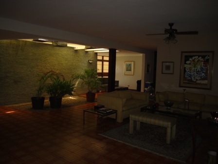 ANGEL PINTON Casa en Venta en La Estrella en Maracaibo Código: 11-7794 No.2