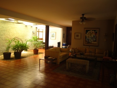 ANGEL PINTON Casa en Venta en La Estrella en Maracaibo Código: 11-7794 No.3