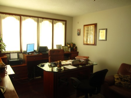 ANGEL PINTON Casa en Venta en La Estrella en Maracaibo Código: 11-7794 No.5