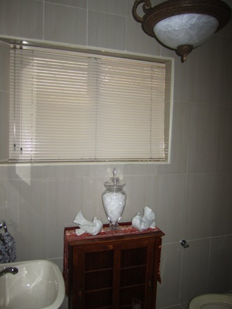 ANGEL PINTON Casa en Venta en La Estrella en Maracaibo Código: 11-7794 No.6