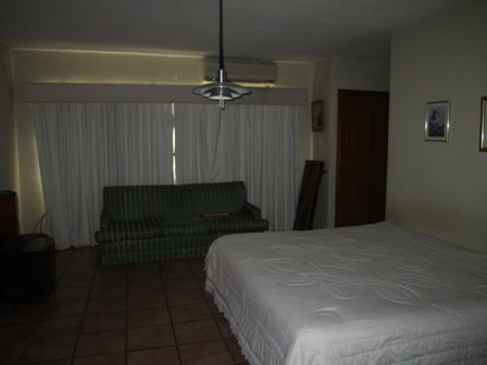 ANGEL PINTON Casa en Venta en La Estrella en Maracaibo Código: 11-7794 No.7