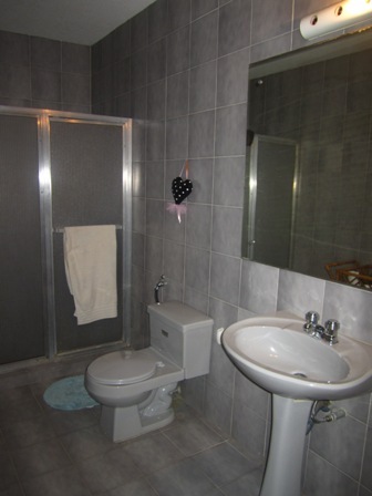 ANGEL PINTON Casa en Venta en La Estrella en Maracaibo Código: 11-7794 No.8