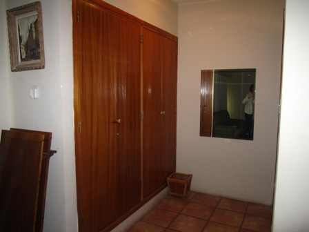 ANGEL PINTON Casa en Venta en La Estrella en Maracaibo Código: 11-7794 No.9