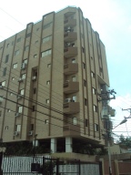 EILEEN CASTILLO Apartamento Venta Maracay La Soledad FLEXMLS-11-7799