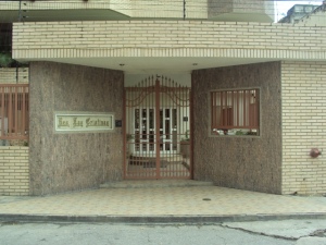 EILEEN CASTILLO Apartamento En Venta En Maracay - La Soledad C&oacute;digo FLEX: 11-7799
