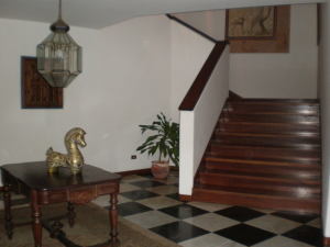 ARIADNA BOUQUETT MORENO Casa Venta Caracas La Lagunita Country Club FLEXMLS-11-7800