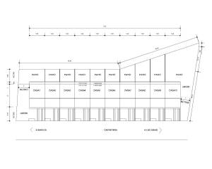 ERNESTO JIMENEZ Terreno Residencial En Venta En Caracas - La Trinidad C&oacute;digo FLEX: 11-7804 No.3