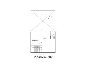 ERNESTO JIMENEZ Terreno Residencial En Venta En Caracas - La Trinidad C&oacute;digo FLEX: 11-7804 No.4