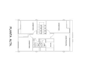ERNESTO JIMENEZ Terreno Residencial En Venta En Caracas - La Trinidad C&oacute;digo FLEX: 11-7804 No.6