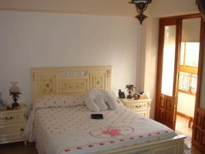 ARIADNA BOUQUETT MORENO Apartamento Venta Caracas Valle Abajo FLEXMLS-11-7805