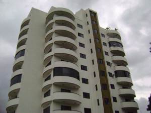 MARIA ALBA GIORDANO Apartamento En Venta En Valencia - Terrazas de los Nisperos C&oacute;digo FLEX: 11-7806 No.0
