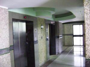 MARIA ALBA GIORDANO Apartamento En Venta En Valencia - Terrazas de los Nisperos C&oacute;digo FLEX: 11-7806 No.2