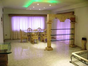 MARIA ALBA GIORDANO Apartamento En Venta En Valencia - Terrazas de los Nisperos C&oacute;digo FLEX: 11-7806 No.4