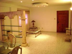 MARIA ALBA GIORDANO Apartamento En Venta En Valencia - Terrazas de los Nisperos C&oacute;digo FLEX: 11-7806 No.5