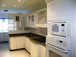 MARIA ALBA GIORDANO Apartamento En Venta En Valencia - Terrazas de los Nisperos C&oacute;digo FLEX: 11-7806 No.6