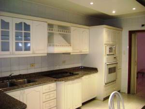 MARIA ALBA GIORDANO Apartamento En Venta En Valencia - Terrazas de los Nisperos C&oacute;digo FLEX: 11-7806 No.7